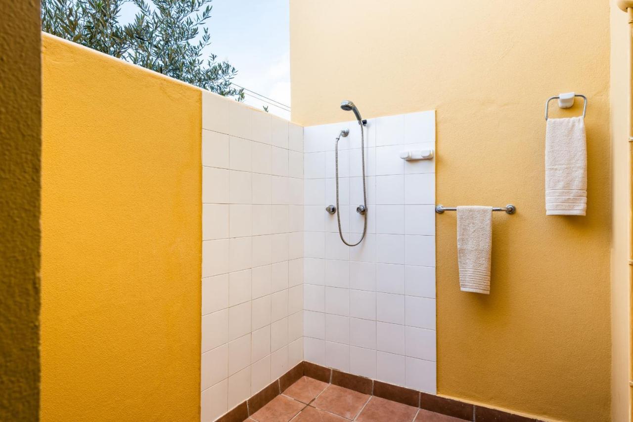 Apartamentos Punta Prima By Escapehome Eksteriør bilde